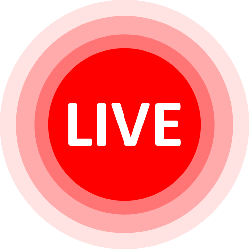 Livejasmin Support
